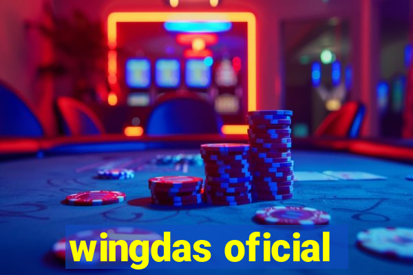 wingdas oficial